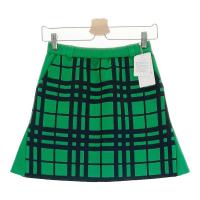 ARCHIVIO A`rI A416917 2024N XJ[g  O[n TCYF36 NFN yVizStEFA