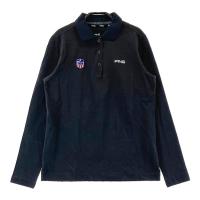 PING s  |Vc  O[n TCYFM NFA- yÁzStEFA