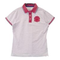 CALLAWAY LEFC  |Vc  zCgn TCYFM NFB yÁzStEFA