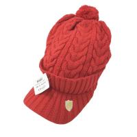 EFFICACE GtBJX  jbgLbv  bhn NFN yÁzStEFA