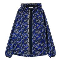 TIGORA eBS  Wbvp[J[  u[n TCYFM NFA- yÁzStEFA