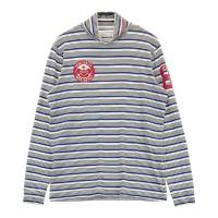 PEARLY GATES p[[QCc  nClbNTVc {[_[ lCr[n TCYF4 NFB yÁzStEFA