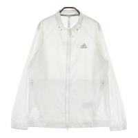 ADIDAS GOLF AfB_XSt  WbvWPbg  zCgn TCYFL NFA- yÁzStEFA