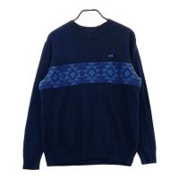 TRAVIS MATHEW grX}V[  E[ jbgZ[^[  lCr[n TCYFXL NFB yÁzStEFA