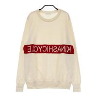 KINASHI CYCLE GOLF LiVTCNSt   jbgZ[^[  x[Wn TCYFS NFA- yÁzStEFA