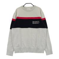 KINASHI CYCLE GOLF LiVTCNSt   jbgZ[^[  O[n TCYFS NFB yÁzStEFA