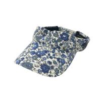 BEAMS GOLF r[XSt  ToCU[ ԕ u[n NFB yÁzStEFA