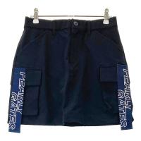 PEARLY GATES p[[QCc  Xgb`XJ[g  lCr[n TCYF0 NFA- yÁzStEFA