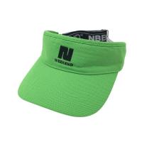 NBB WEEKEND Gkr[r[EB[NGh  ToCU[  O[n NFA- yÁzStEFA