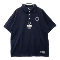 NBB WEEKEND Gkr[r[EB[NGh 2023Nf |Vc  lCr[n TCYF1 NFB yÁzStEFA