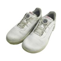 ecco GR[ 10861354322 BIOM H4 BOA@StV[Y  zCgn TCYF22.5 NFB yÁzStEFA