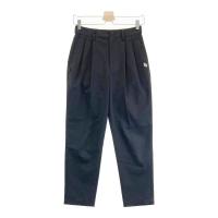 PEARLY GATES p[[QCc 2024Nf Xgb` Opc  ubNn TCYF00 NFB yÁzStEFA