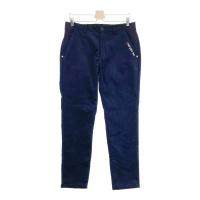 AND PER SE ApXB 2024Nf R[fC Xgb`pc  lCr[n TCYFM NFA- yÁzStEFA