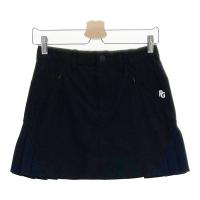 PEARLY GATES p[[QCc 2024Nf 055-4234904 XJ[g  ubNn TCYF0 NFA- yÁzStEFA