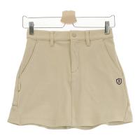 PEARLY GATES p[[QCc 2023Nf Xgb` XJ[g  x[Wn TCYF00 NFA- yÁzStEFA