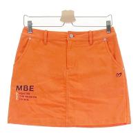 MASTER BUNNY EDITION }X^[oj[GfBV 2024Nf Xgb`XJ[g  IWn TCYF1 NFA- yÁzStEFA