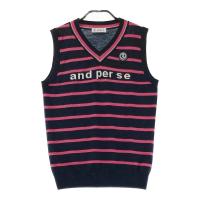 AND PER SE ApXB  E[ jbgxXg by {[_[ lCr[n TCYFL NFA- yÁzStEFA