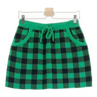 JACK BUNNY WbNoj[  E[ jbgXJ[g `FbN O[n TCYF1 NFA- yÁzStEFA