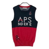 AND PER SE ApXB  jbgxXg  bhn TCYFM NFA- yÁzStEFA