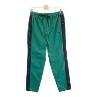 MARK&LONA }[NAhi 2023Nf Opc  O[n TCYF46 NFA- yÁzStEFA