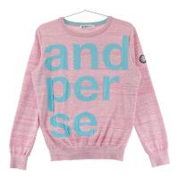 AND PER SE ApXB  jbgZ[^[ rbOS  sNn TCYFL NFA- yÁzStEFA