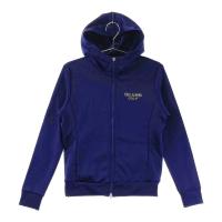 BEAMS GOLF r[XSt  WbvWPbg  lCr[n TCYFM NFA- yÁzStEFA