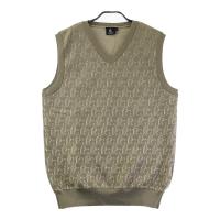 1PIU1UGUALE3 GOLF GRK048 jbgxXg  J[Ln TCYF5 NFA yÁzStEFA