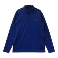 CALLAWAY LEFC  |Vc  lCr[n TCYFL NFA- yÁzStEFA