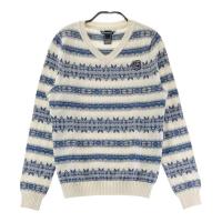 ZOY ][C  E[ VlbN jbgZ[^[ mfBbN zCgn TCYF36 NFA- yÁzStEFA