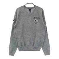 ZOY ][C  E[ VlbN jbgZ[^[ `FbN O[n TCYF36 NFA- yÁzStEFA