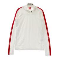 ARCHIVIO A`rI  nClbN TVc  zCgn TCYF36 NFA- yÁzStEFA