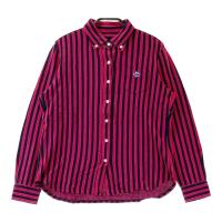 PEARLY GATES p[[QCc  Vc {^_E XgCv sNn TCYF0 NFB yÁzStEFA