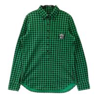 PEARLY GATES p[[QCc  |Vc {^_E `FbN O[n TCYF0 NFB yÁzStEFA