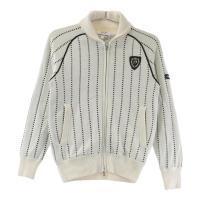 MASTER BUNNY EDITION }X^[oj[GfBV  ntjbgWbvWPbg XgCv zCgn TCYF0 NFB yÁzStEFA