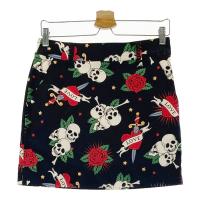 LOUD MOUTH Eh}EX  Ci[tXJ[g _K[[Y ubNn TCYFM NFB yÁzStEFA