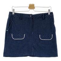 CALLAWAY LEFC  Ci[t XJ[g XgCv lCr[n TCYFL NFB yÁzStEFA