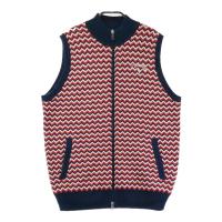 CALLAWAY LEFC  jbg WbvxXg  lCr[n TCYFLL NFA- yÁzStEFA