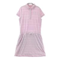 CALLAWAY LEFC 2023Nf s[X pCn S  sNn TCYFL NFB yÁzStEFA