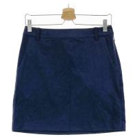 BEAMS GOLF r[XSt  Xgb`XJ[g  lCr[n TCYFM NFN yVizStEFA