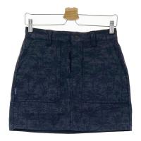 ROSASEN T[Z  o[Vu Xgb`XJ[g  lCr[n TCYF40 NFA- yÁzStEFA