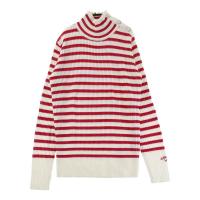 CALLAWAY LEFC  nClbN  ujbg {[_[ bhn TCYFM NFA- yÁzStEFA