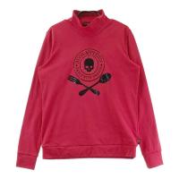 DANCE WITH DRAGON _XEBYhS  nClbN TVc XJ  bhn TCYF2 NFB yÁzStEFA