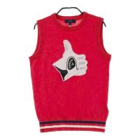 CALLAWAY LEFC  jbgxXg  bhn TCYFS NFB yÁzStEFA