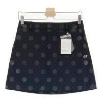 MASTER BUNNY EDITION }X^[oj[GfBV  Xgb`XJ[g hbg ubNn TCYF0 NFS yÁzStEFA