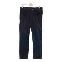 MARK&LONA }[NAhi  Xgb`pc  ubNn TCYF46 NFA- yÁzStEFA