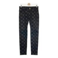 MARK&LONA }[NAhi  Opc XJ  ubNn TCYF48 NFA- yÁzStEFA