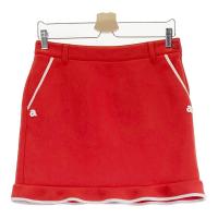 ARCHIVIO A`rI  _{[jbg XJ[g  bhn TCYF38 NFB yÁzStEFA