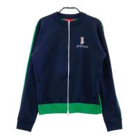 ARCHIVIO A`rI A418905 2024N WPbg  lCr[n TCYF36 NFN yVizStEFA