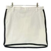 ADIDAS GOLF AfB_XSt ; GV3570 Ci[t t[X Xgb`XJ[g  zCgn TCYFL NFA- yÁzStEFA