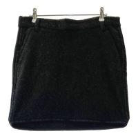 ADIDAS GOLF AfB_XSt ; GV3576 Ci[t t[X Xgb`XJ[g  ubNn TCYFL NFA- yÁzStEFA